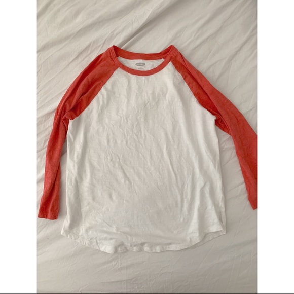 Baseball tee! - Picture 1 of 1
